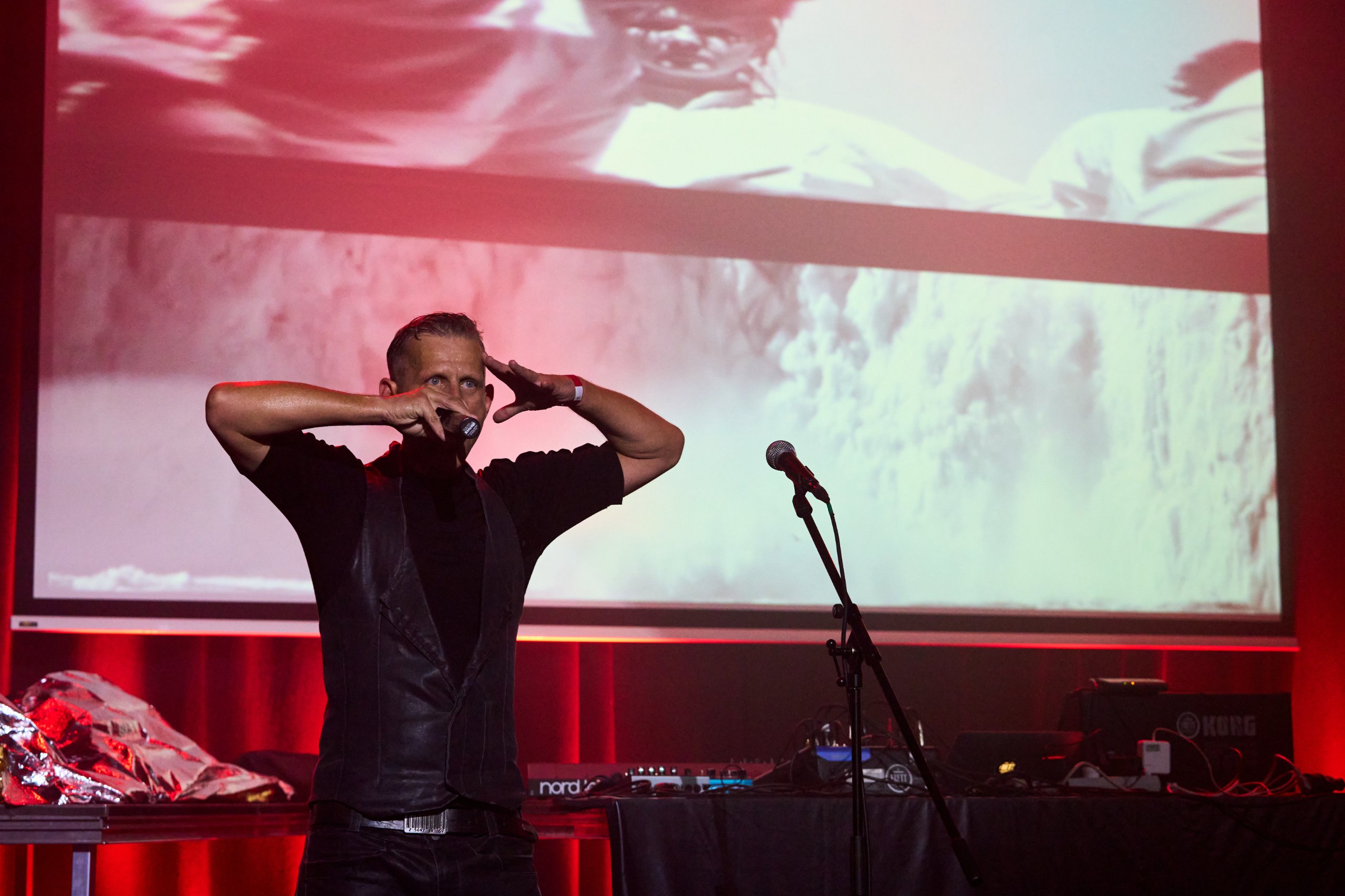 2024 08 31 MUK.E 0789